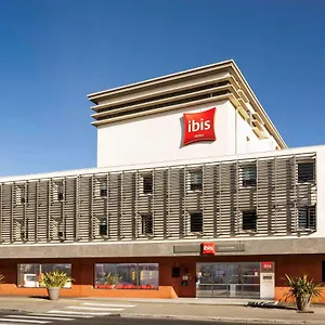 Hotel Ibis Cannes, Mandelieu