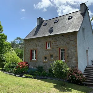 maison-de-famille-kerwood-vue-sur-mer-crozon.inbrittany.com/