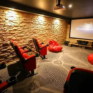 odalys-chalet-les-lions-blancs.hotels-rhonealpes.com/