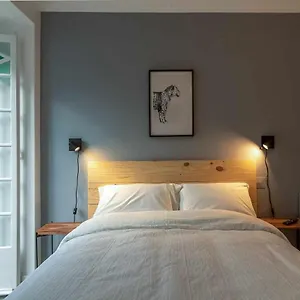 nova-alegria.hotels-lisbon-portugal.com/