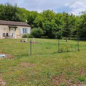 la-roseraie.midi-pyreneeshotels.com/