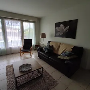appartement-dans-residence-calme.midi-pyreneeshotels.com/