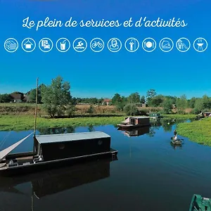 village-toue-du-domaine-des-demoiselles.hotels-rhonealpes.com/