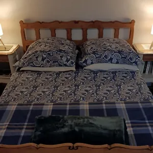 artbnb-lezat-sur-leze.midi-pyreneeshotels.com/